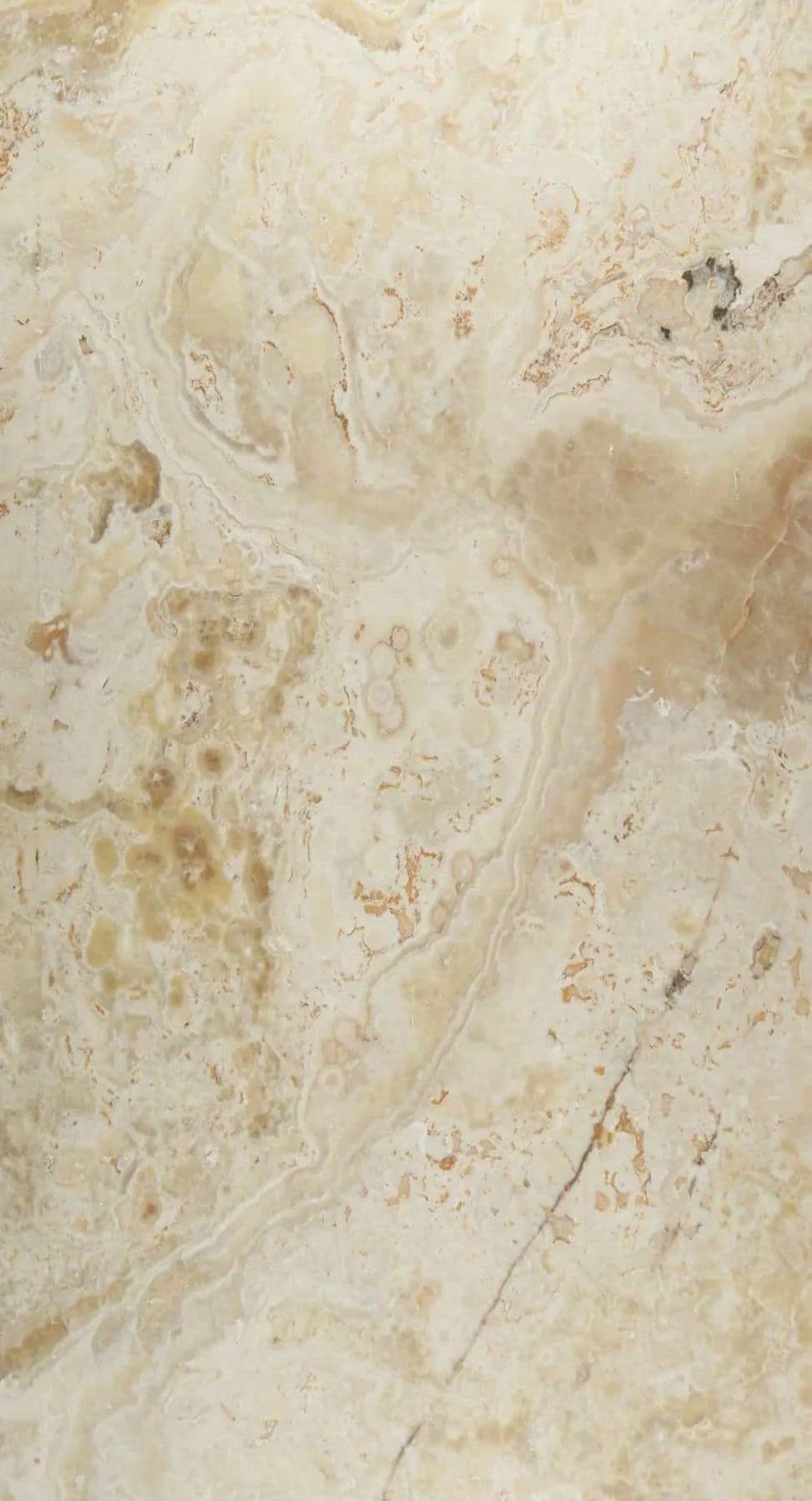 Beige Onyx