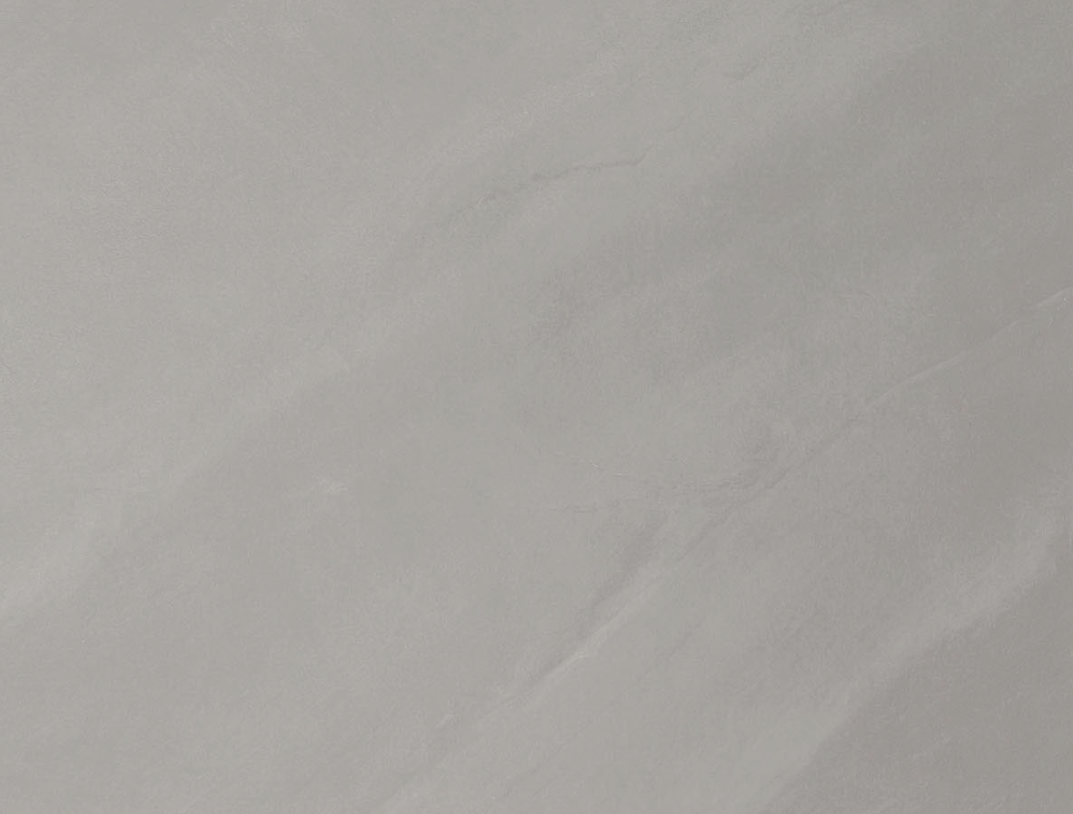 Ocean Black Wind
