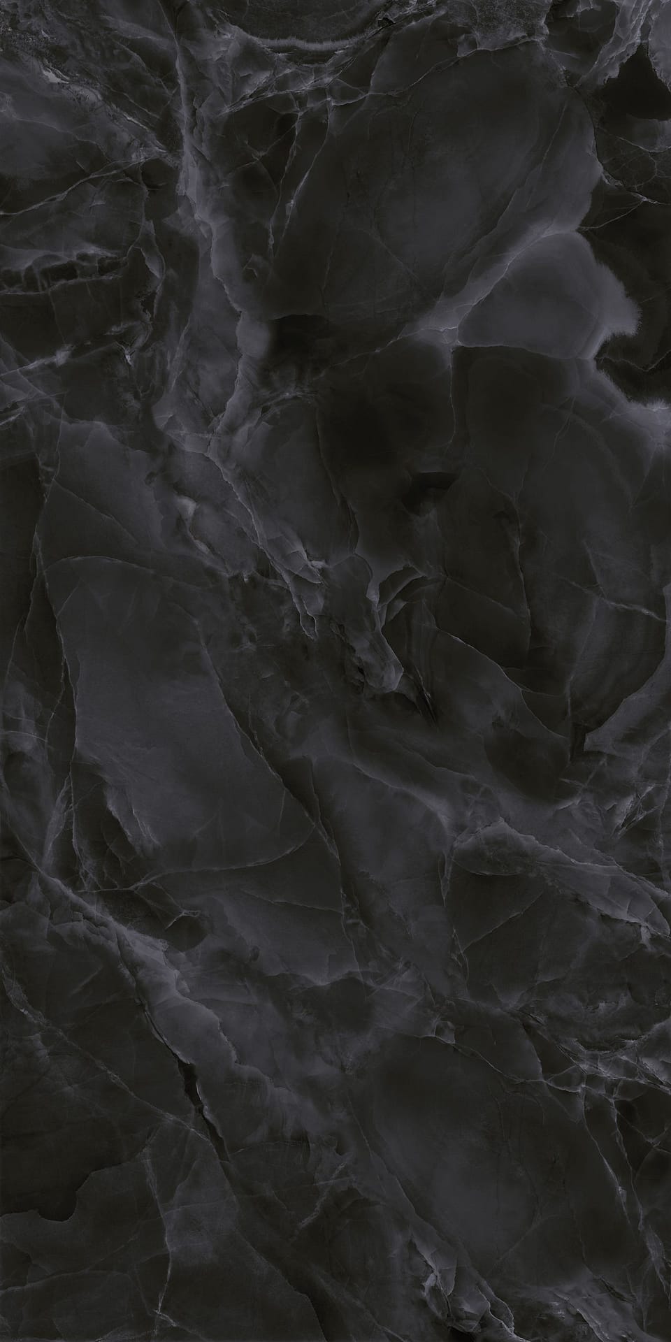 Alabastro Black
