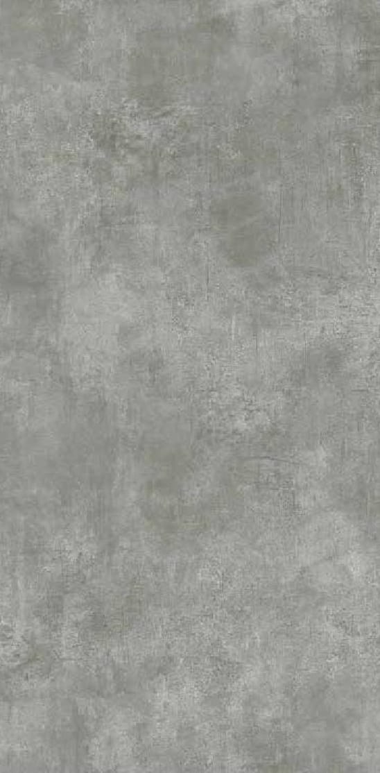Boulevard Grey 5x10