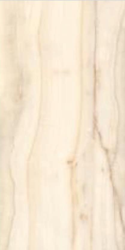 Opal Bone 4x8