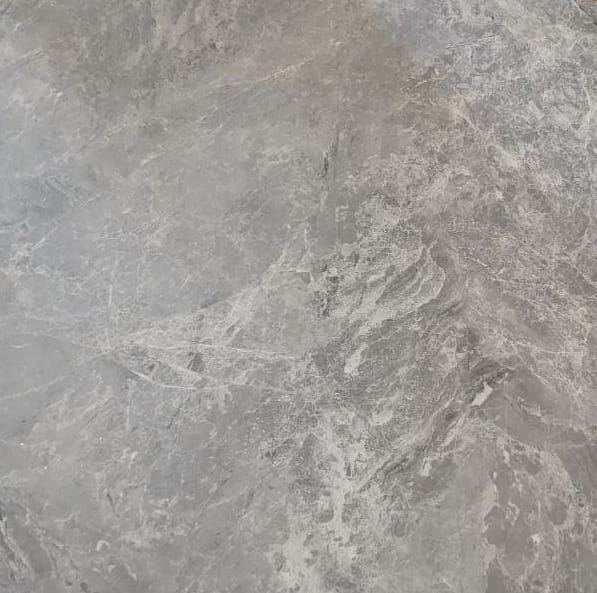 Bardiglietto 30x30