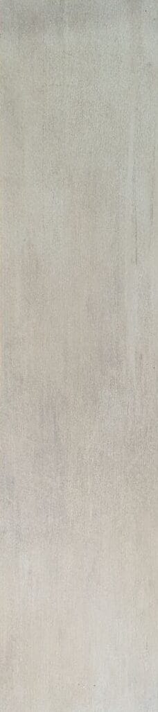 Brush Stroke Beige 6x24