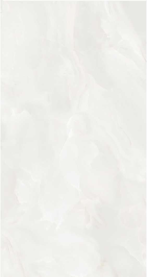 Alabastro White