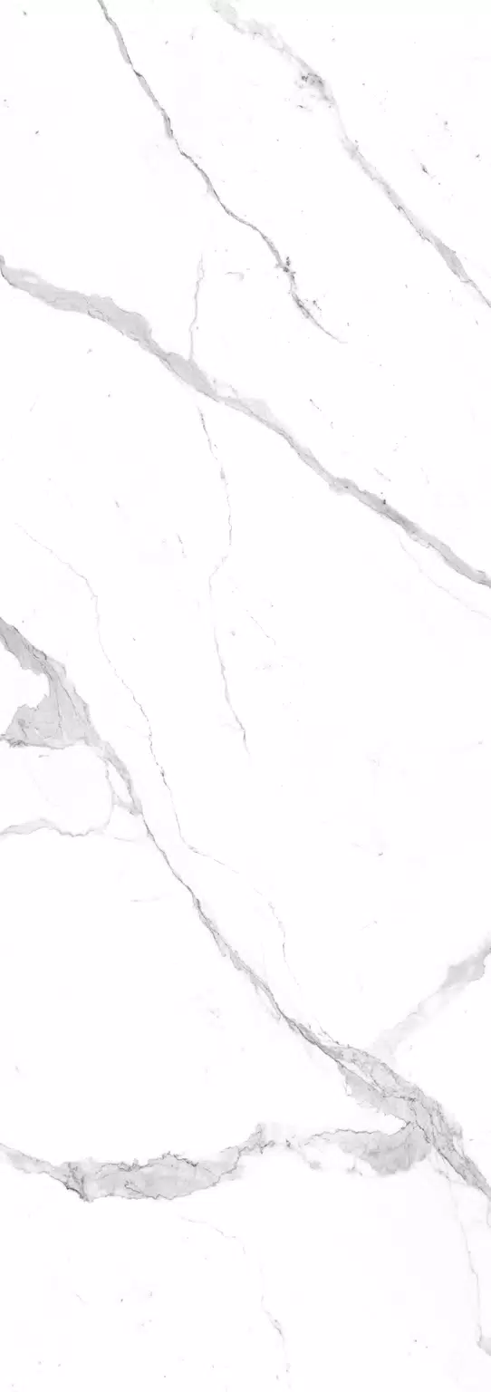 Bianco Venato